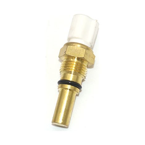 Kühlmitteltemperatursensor 89428-20110 für Toyota Fahrzeuge. (1/4)