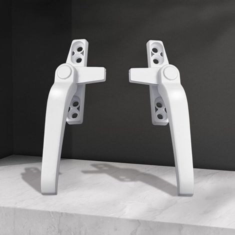 4 Rulli in gomma effetto legno, imitazione legno per pittura murale, rullo effetto legno per pareti, mobili, porte, infissi, rosso (1/5)