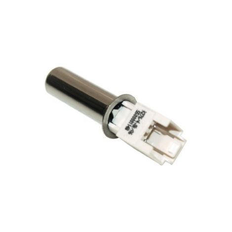 Sensor Temperatura Lavadora Bosch Siemens Ntc. 170961