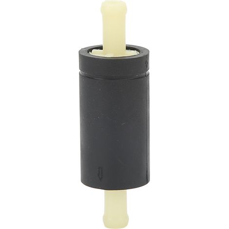 Inline-Kraftstofffilter für Außenbordmotoren - Ersatzteile und Zubehör 6C5 24251 00 00