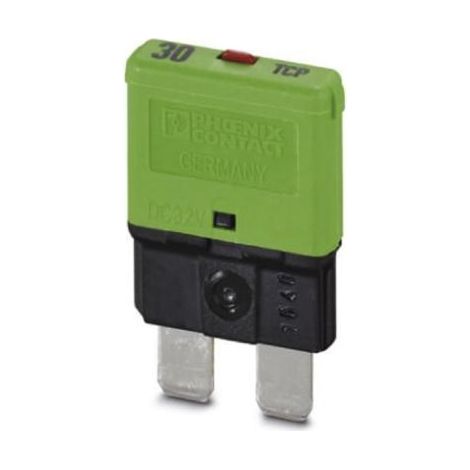 Interrupteur de protection thermique TCP 30/DC32V