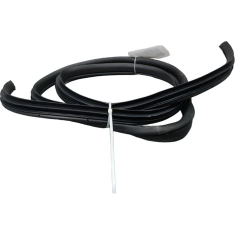 [PRODUIT D'OCCASION] Joint Porte Arg KIA Picanto ♻️ Ref Oe. 83130g6000 - Garantie à vie (1/2)