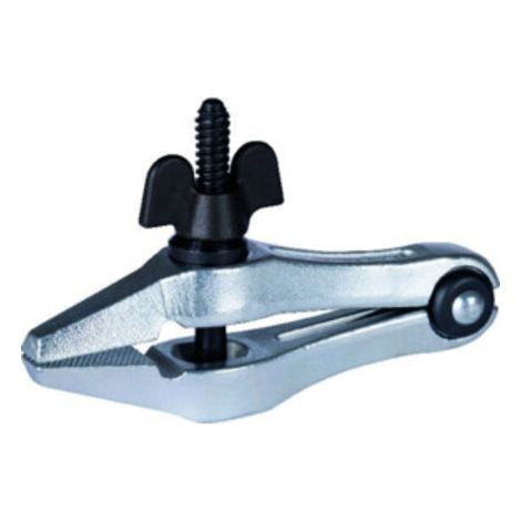 Turnus Spitzfeilkloben 120 mm (1/3)