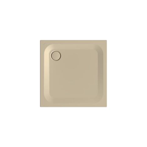 Bette 5930-424T Receveur de douche rectangulaire Ultra avec