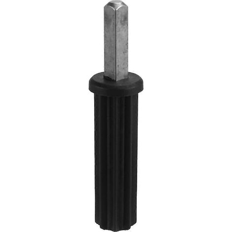 4182 740 3501 4182-740-3501 Outil de remplacement pour tournevis cannelé-- (1/5)