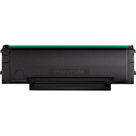 Pantum Toner TL-A2310H 1600 Seiten (1/5)