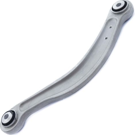 QUERLENKER HINTEN LINKS OBEN AUSSEN HINTEN MERCEDES C E G KLASSE (1/5)