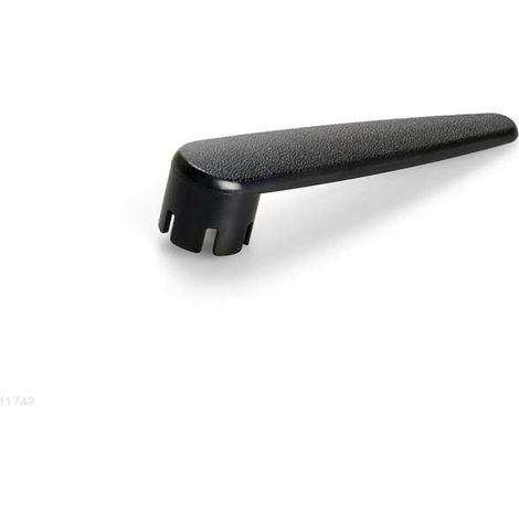 CHIAVE SPA 11742