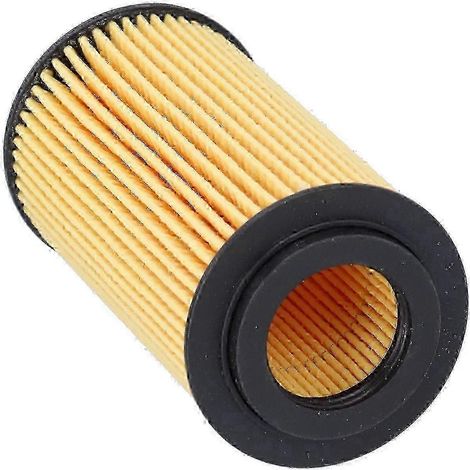 Filtre à huile ED0021750010S, accessoire de remplacement compatible avec certaines marques de moteurs diesel. (1/5)