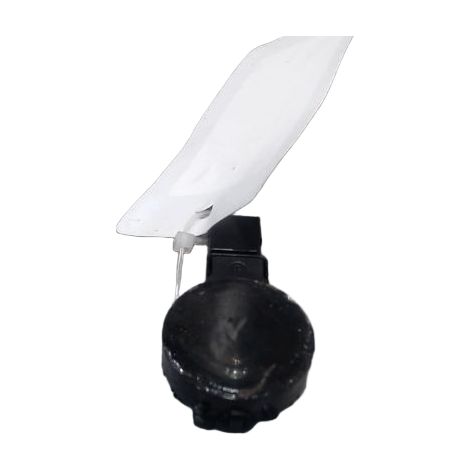 [PRODUIT D'OCCASION] Capteur De Pluie PEUGEOT 308 ♻️ Ref Oe. 1612904780 - Garantie à vie (1/2)