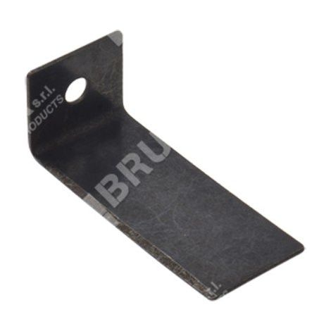 Cuchilla protectora contra piedras para desbrozadoras PROGREEN - 024014