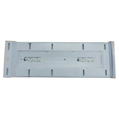 Samsung DA97-12864A Carter réfrigérateur