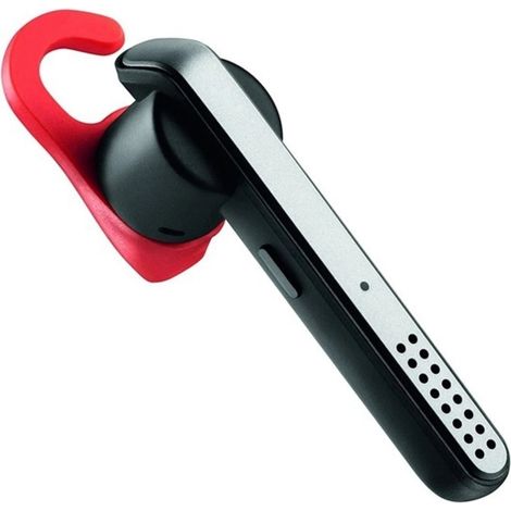 Casque mains libres Bluetooth Original Invisible Call 45 — PA - Casque mains libres Bluetooth Original Invisible Call 45 — PA (1/5)