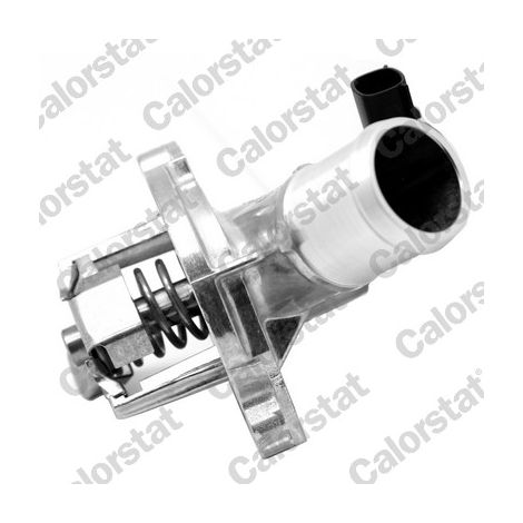 THERMOSTAT TE210297J VERNET