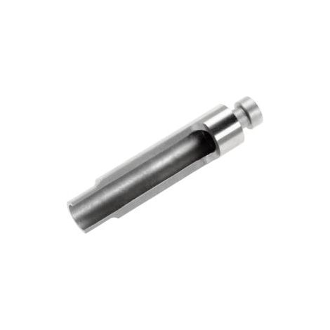 Fein Stempel  para chapa  de acero - 63602050000