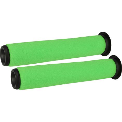 vhbw 2x filtro sostituisce Bissell 1611215 per aspirapolvere - filtro HEPA verde / nero