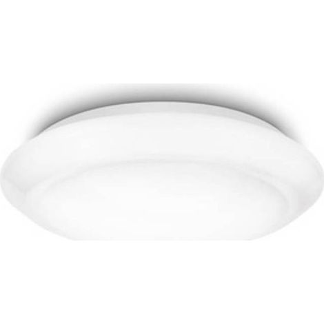 PLAFONIERA LED CINNABAR  4X1,5W   640LM