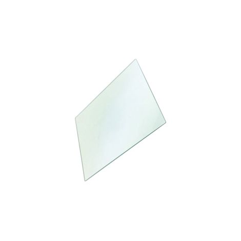 Clayette - Frigorifero, congelatore - WHIRLPOOL - 327637