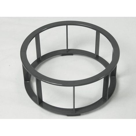 Kenwood supporto cestello polpa centrifuga Multipro FDM FDP FDM78 FDM79 FDP60