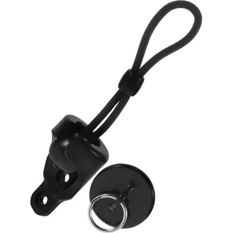 Sangles de rideaux coupe-vent pour pièces de rechange de stores enrouleurs (1/4)