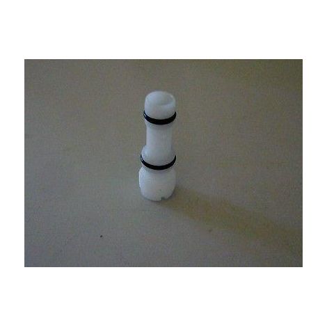 INIETTORE COMPLETO POMPE IDROPULITRICI MACH EAGLE EQ LAVORWASH FASA (1/2)