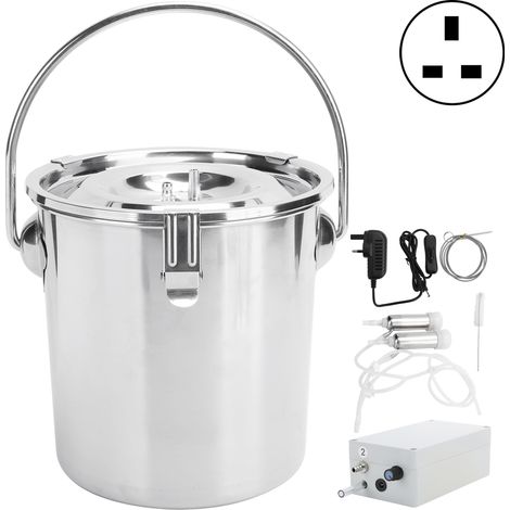 Télécommande sans fil 2.4G pour fauteuil relax électrique, 1 contrôleur monomoteur DC29V pour 2 moteurs, manette de chaise lounge (1/5)