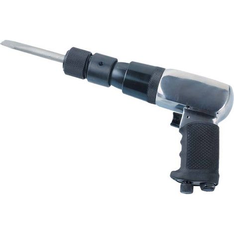 COFFRET BURINEUR UT8612L AVEC RETENUE RAPIDE ET BURIN CEDREY