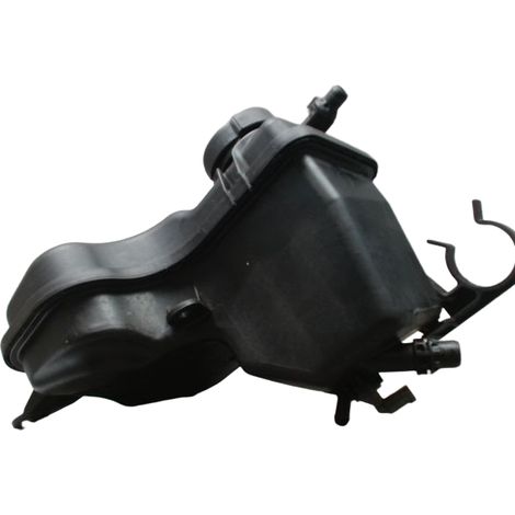 [PRODUIT D'OCCASION] Vase Expansion BMW Serie 7 ♻️ Ref Oe. 17137800292 - Garantie à vie (1/2)