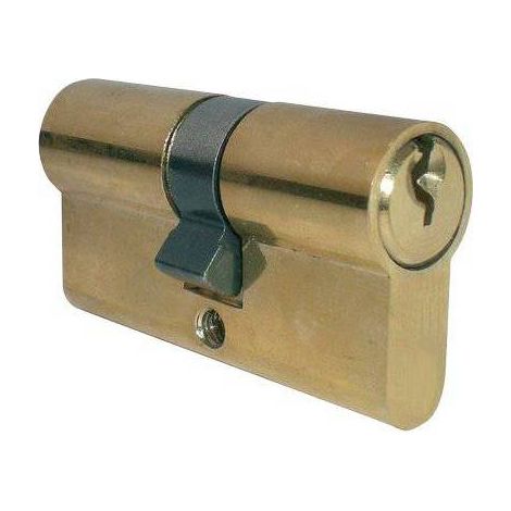 2,0 x CILINDRO SAGOMATO 2300 IBFM