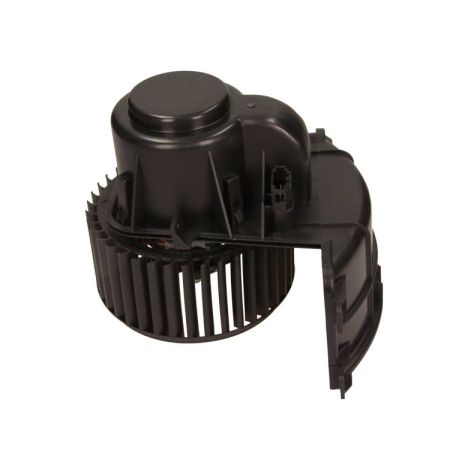 MOTEUR DE SOUFFLERIE MAXGEAR VW T5 03- (1/2)
