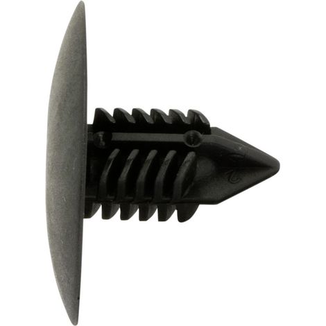 SWG Abdeckstopfen Renault ähnlich 7703077435 Autoreparatur