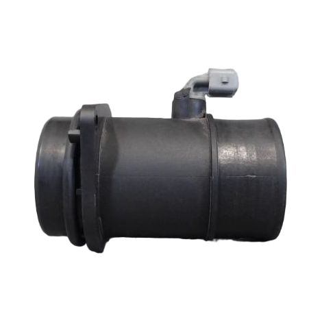 [PRODUIT D'OCCASION] Debitmetre Air RENAULT Clio II Campus 06- ♻️ Ref Oe. 8100165486 - Garantie à vie (1/3)