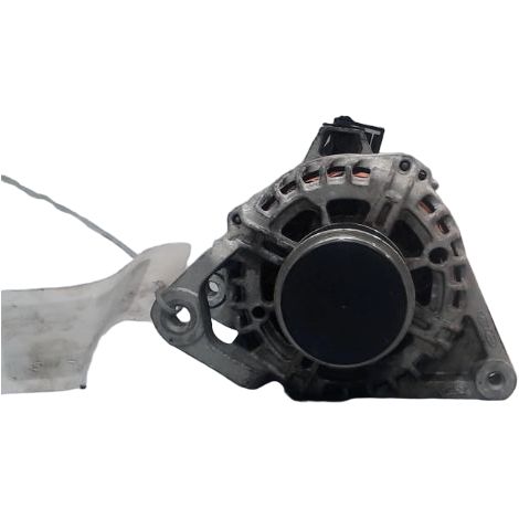[PRODUIT D'OCCASION] Alternateur KIA Picanto ♻️ Ref Oe. 3730004070 - Garantie à vie (1/2)