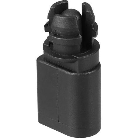 Capteur Temp. Air Ambiant Pour Tiguan 09-21 1pc (1/5)