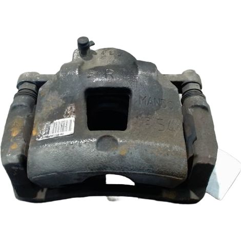 [PRODUIT D'OCCASION] Etrier De Frein Avant Droit CITROEN C4 Cactus ♻️ Ref Oe. 1608691080 - Garantie à vie (1/4)