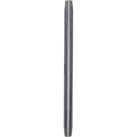Bosch Set di lame per pialla 2609256648 metallo (1/2)