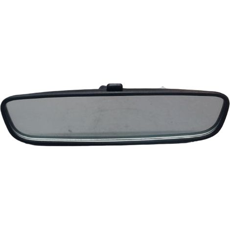 Retroviseur Interieur KIA Venga [PRODUIT D'OCCASION]♻️851011m000 (1/3)