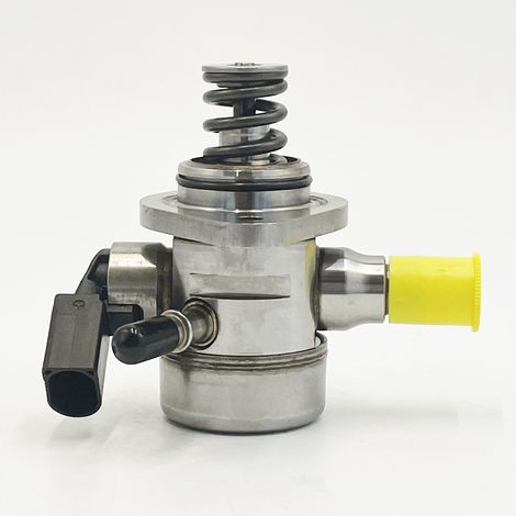The reference numbers 04E127027S, 04E12702K and 04E127027H are suitable for Volkswagen Magotan and Sagitar.