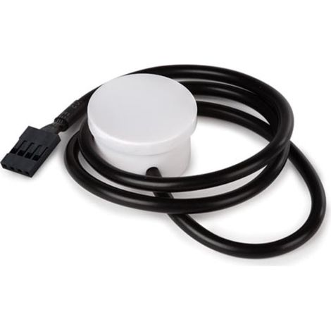 Module de capteur de niveau d'eau liquide sans contact WADDA WPSE472 (1/4)