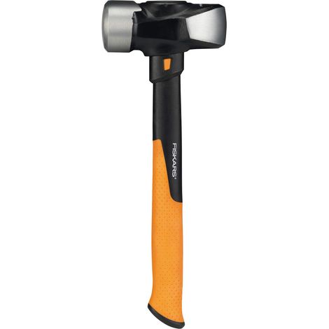 FERRAMENTA MŁOT L 4 LB/14'' - FS-1020218