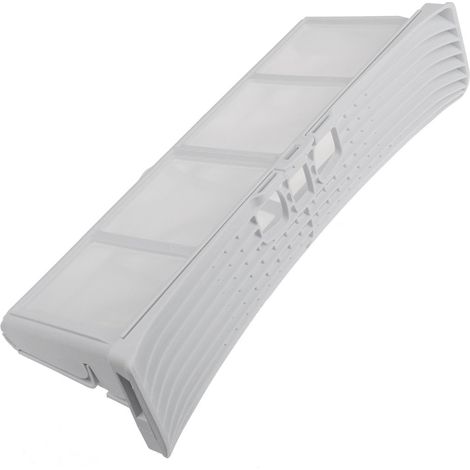 Electrolux - filtro a pelucchi - 8581366019017 - 7321424750498