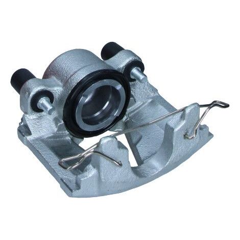 Étrier de frein MAXGEAR 82-1359 DAEWOO 5 42 231 5 42 251 5542049 90297765