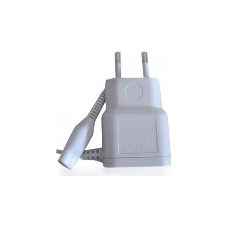 CHARGEUR DE BATTERIE POUR PETIT ELECTROMENAGER PHILIPS - 420303577350 (1/5)
