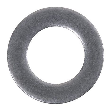 Arandela DIN7989 M27x50x8mm acero None UNIVERSAL 798927B (1/2)