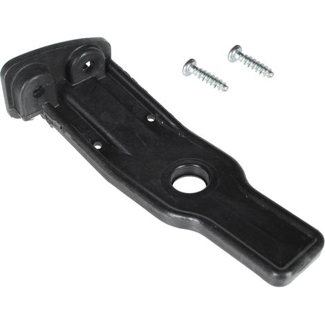 Kit de reparación del faro derecho para Hyundai i20 08-12 (1/2)