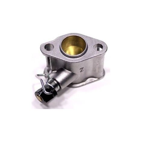 VERTEILER 574297901 ORIGINAL HUSQVARNA