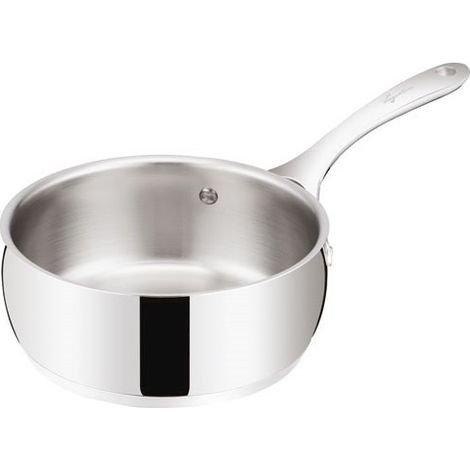 Edelstahltopf 16cm - Lagostina - 011108032318
