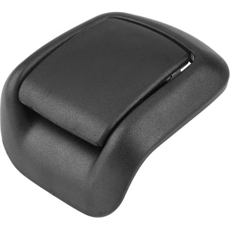 1417520+1417521 Maniglia di inclinazione del seggiolino auto anteriore sinistra e destra per Ford Fiesta MK6 3 porte versione 02-08 (1/5)
