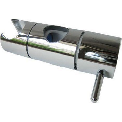 Ricambio Supporto compatibile doccia IN METALLO modello Arco cromo Teuco 81101727500