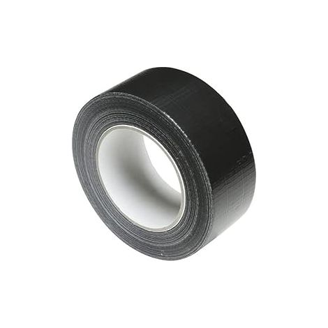 Ruban adhésif double face pour pelouse artificielle 50mmx5m Ruban de toile résistant à l'sure (1/3)